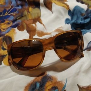 Persol Sunglasses 2849 S